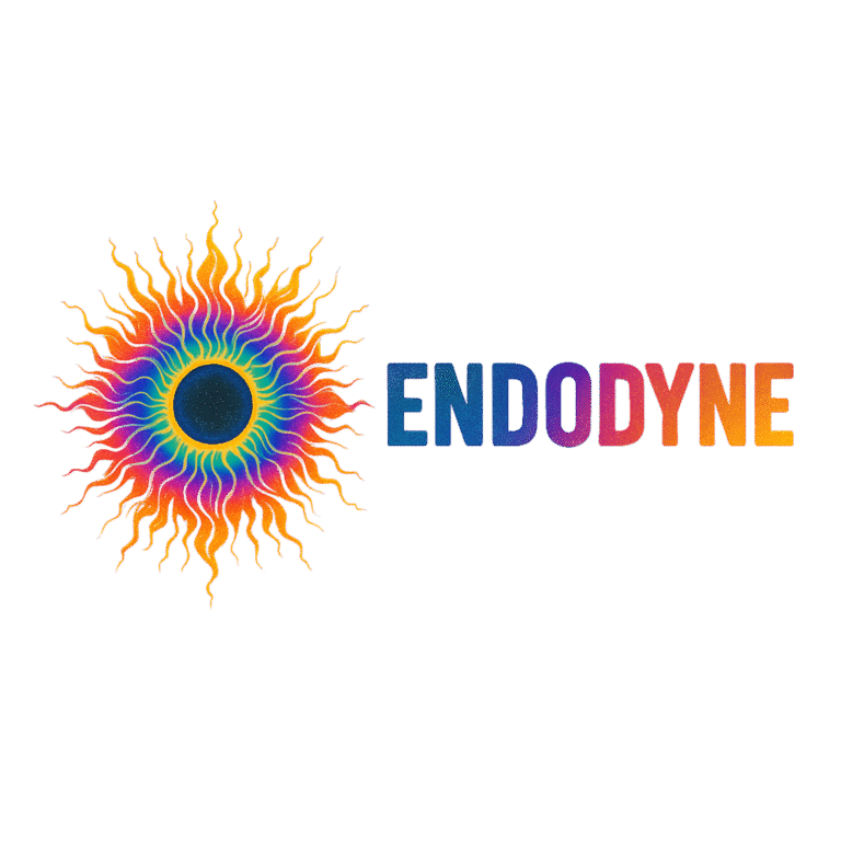EndoDyne