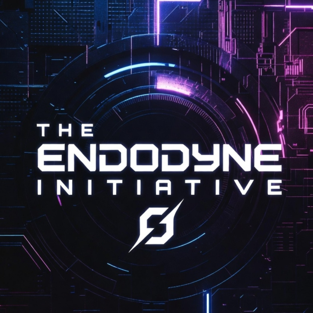 EndoDyne