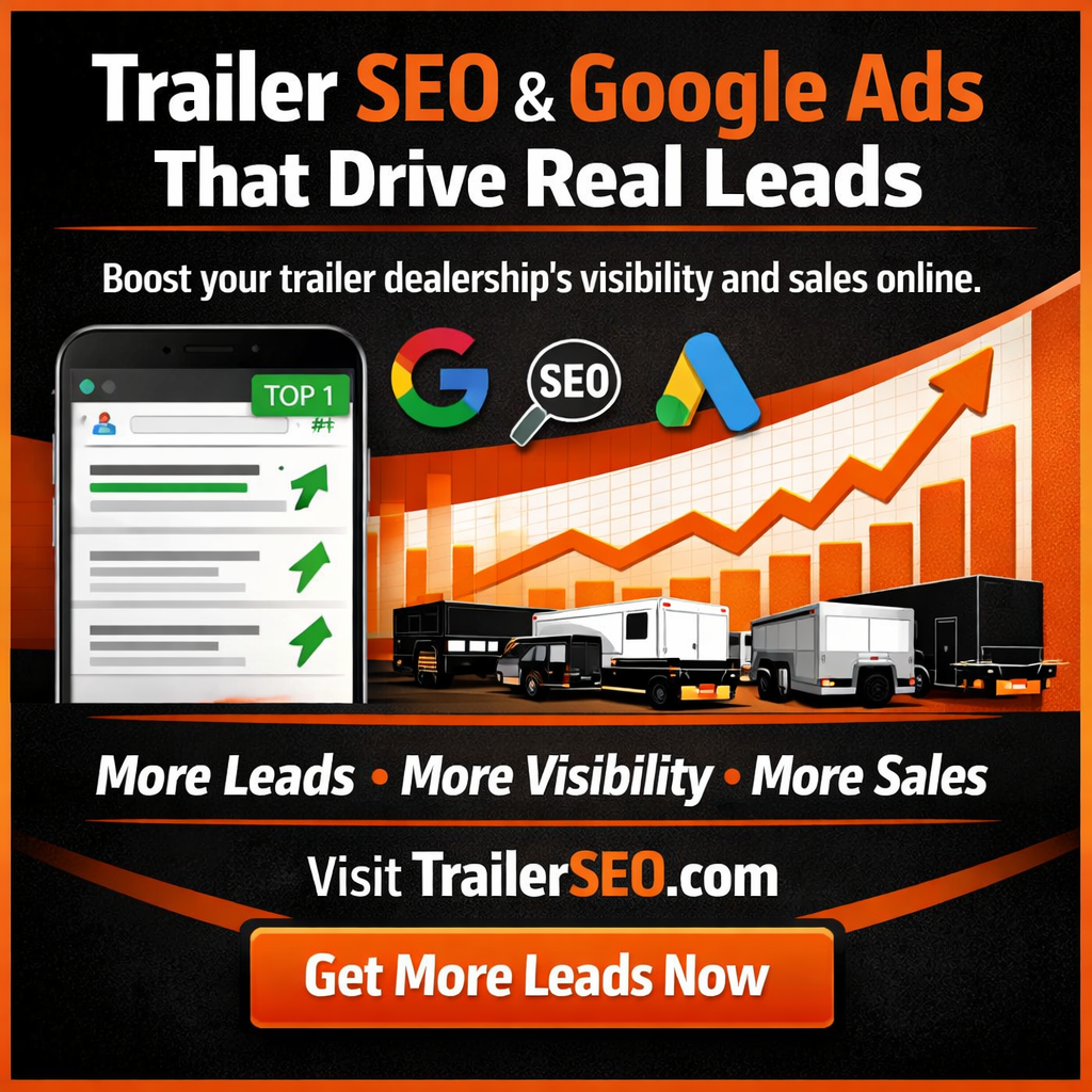 www.trailerseo.com